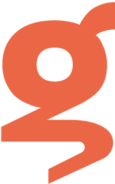 Digital Brand