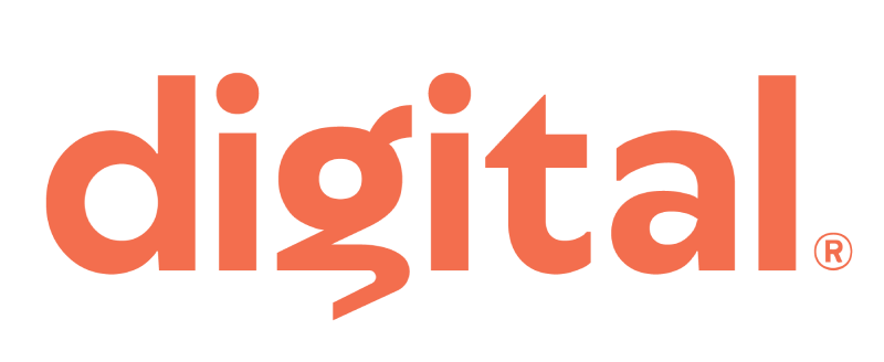 Logo-orange (EN)