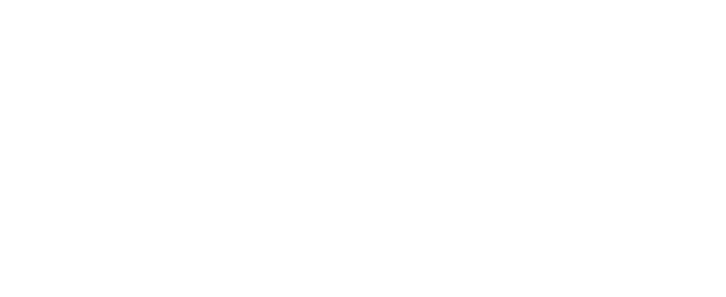 Logo-white (EN)