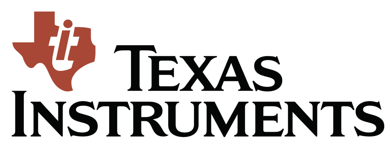 texas instruments