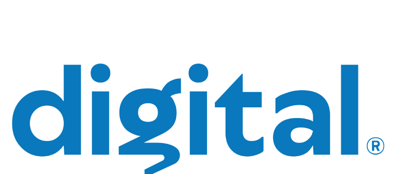 digital