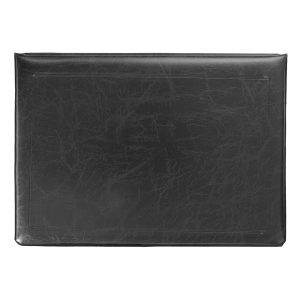 Digital A4 PVC Certificate Folder